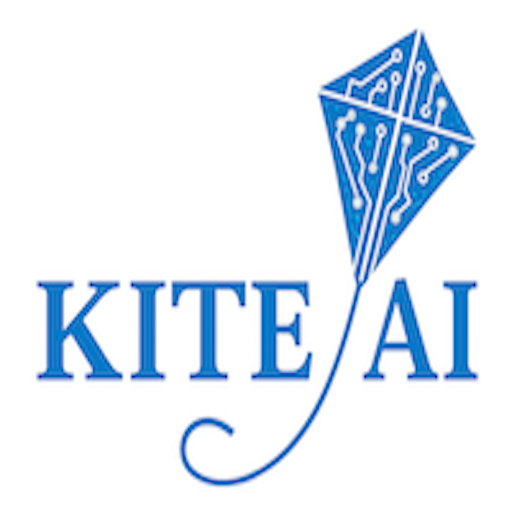 KITEAI Logo